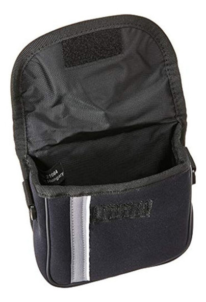 Wen 6307sp320 Papel De Lija De Banda De Lija De Grano 320 De 0