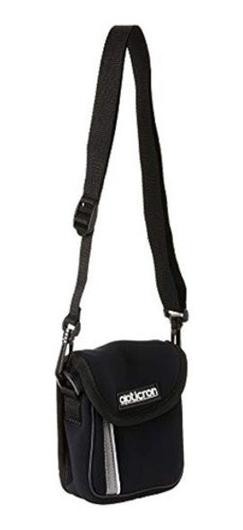 Wen 6307sp320 Papel De Lija De Banda De Lija De Grano 320 De 1