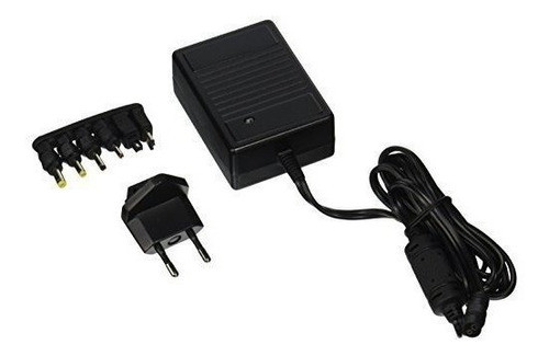 Vm1898 Adaptador Universal A Adaptador De Convertidor Para U 0