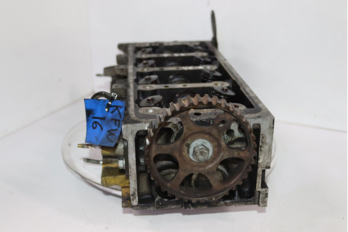 Tapa Cilindros Psa 1.1 / 1.4 Kfw Tdc-036 1