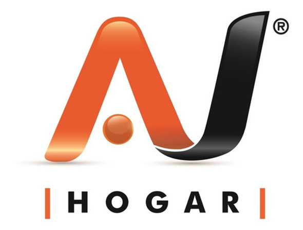 Pack De 10 Perchas De Madera Blanca Con Ganchos Para Niños 1