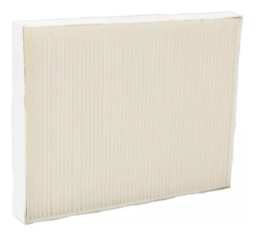 Filtro De Habitaculo Polen Vw Amarok Audi 0