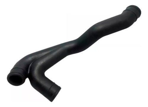 Manguera De Venteo De Gases Vw Bora Golf Audi 1.8t 0