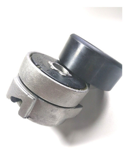 Tensor De Correa Poly-v Gol/ Senda / Diesel 1.6 R5 Skf 1