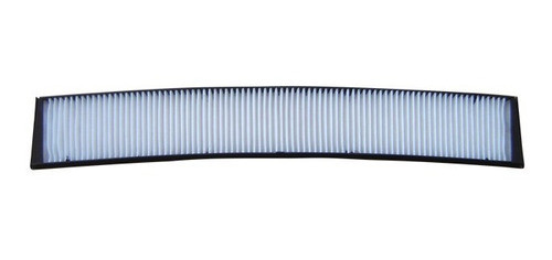 Filtro Habitaculo Bmw X3 E83 2.0d 2.0i 2.5i 3.0d 3.0i 0