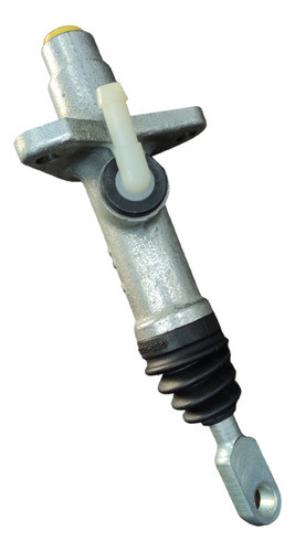 Bomba Embrague Perno Corto Alfa Romeo 145 146 1