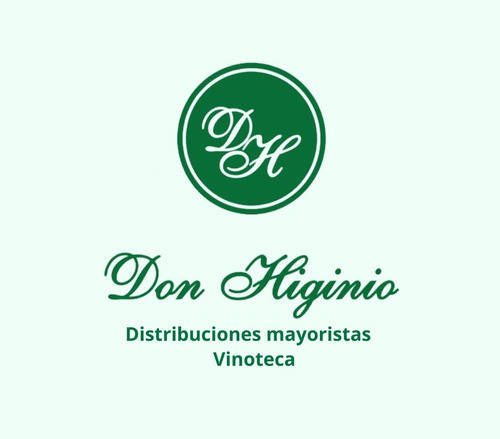 Pack Yerba Mate Taraguí Tradicional Paquete 1000gr X 5un. 1