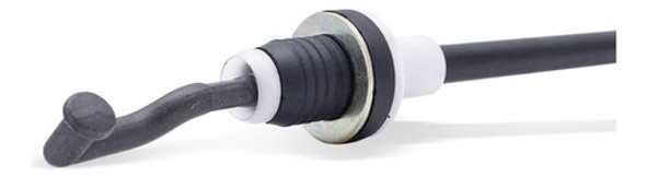 Cable Embrague Chevrolet Corsa 1997/2000 0