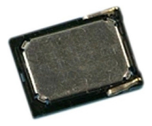 Parlante De Joystick Para Ps4 Playstation 4 Jdm 001 011 020 0