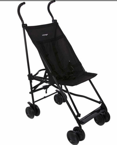 Capa Assento Umbrella Voyage 1