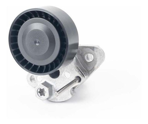 Tensor Correa Polyv Volkswagen 04e145299e 1