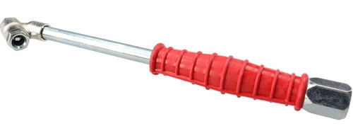 Puntero Para Inflar Pcl 0