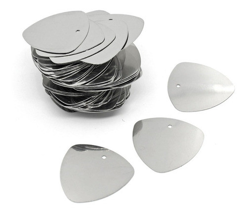 Kit X5 Pua Metalica Acero Spudger Apertura Celular Tablet 0