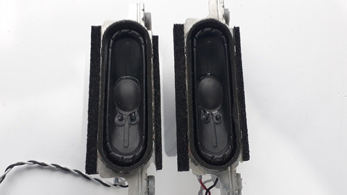 Auto Falantes 78g0110567c02 Oac Le32h1461 0