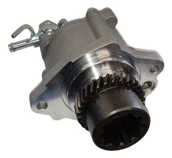 Bomba Vacio Toyota Hilux 2004-2015 Vigo 0 Bomba Vacio Toyota Hilux 2004-2015 Vigo 0