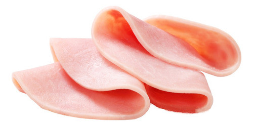 Jamón Cocido Natural Cosenza Horma X 3.5 Kg. 1