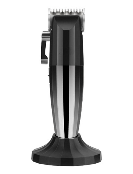 Base De Carregamento Até 2020c/2020t (o Clipper Não Está Inc 0