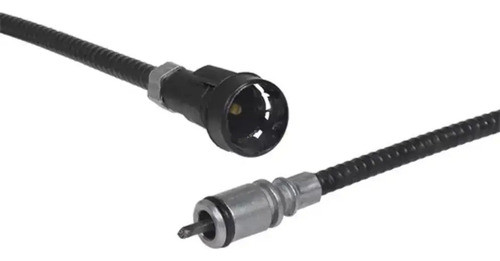 Cable De Velocímetro Para Fiat Duna 1992 En Adel Cavallino 1