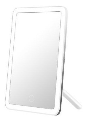 24led Touch Pantalla Maquillaje Espejo Mesa Iluminados Vanid 1