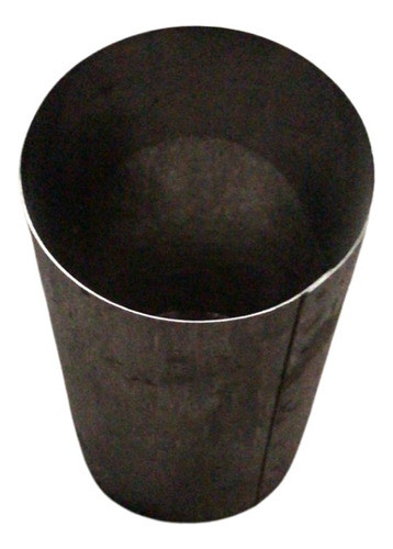 Molde Para Velas Cilindro 0
