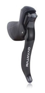 Leva Derecha Sensah Quantum 10 Velocidades Diginet 0