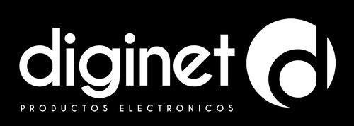 Leva Derecha Sensah Quantum 10 Velocidades Diginet 1