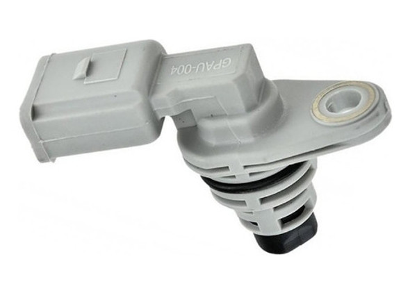 Sensor De Leva Fase Volkswagen Fox 1.6 0