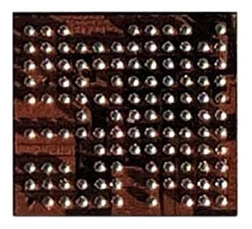 Ic Power  Mu106x01-5 1