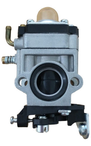 Carburador Para Desmalezadora 63cc Gamma Original 0