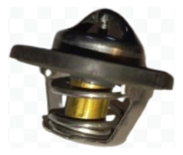 Termostato Chana Sc1021cd5ck1000 100n2-164 1