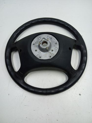Volante Bmw E36 Cód 1092038 1