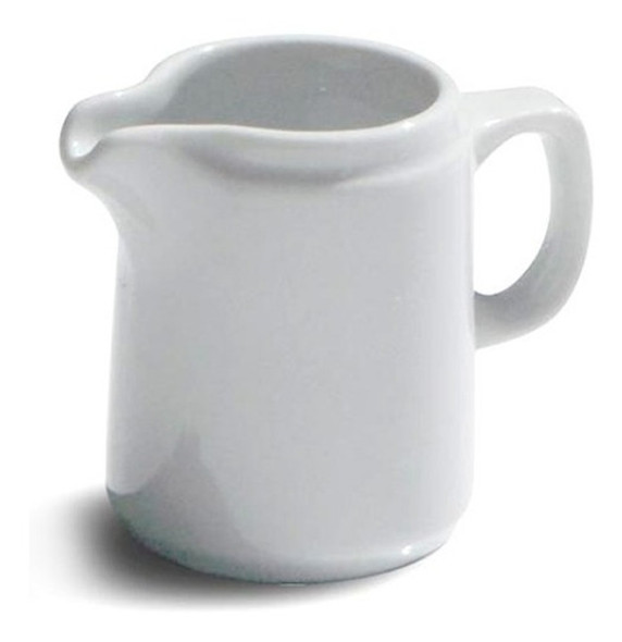 Cremera Tsuji Chica Porcelana 0