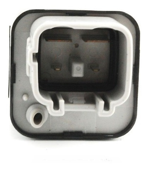 Relay Precalentador Bujia Toyota Corolla Rav4 Diesel 1