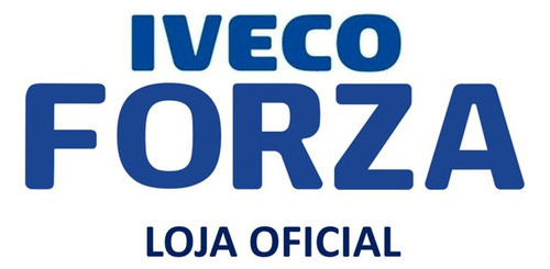Correia Bomba D' Água 8pk 1230 Original Iveco 5802350474 1