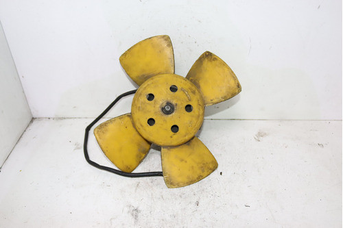 Electroventilador Opel Astra Ev-512 0