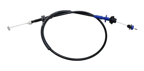Cable Acelerador De Ford Focus 05/... 2.0 Duratec Ib5 193853 0