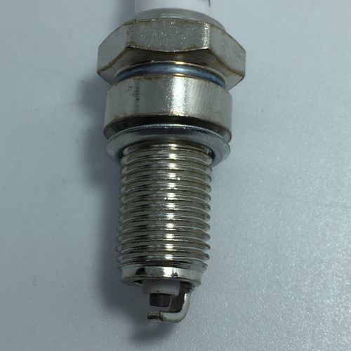 Bujia Moto 150 China D8ea Pack X 5 1