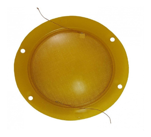 5 Membranas Parcial Para D405 + 5 Membrana Parcial Para D305 0