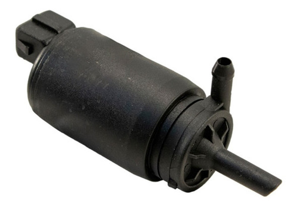 Bomba Lavaparabrisas Vw Gol 1996-2014 Sin Lavaluneta 0