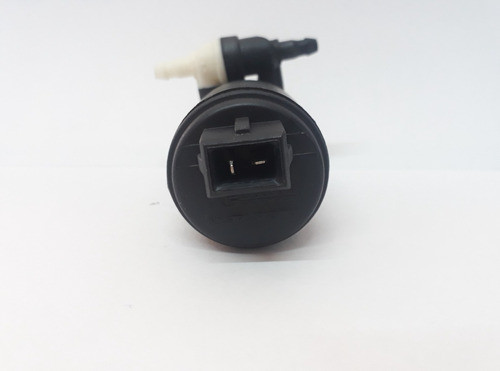 Bomba Lavaparabrisa Vw Pointer/gol Desde 1996 (2 Salidas-62) 1
