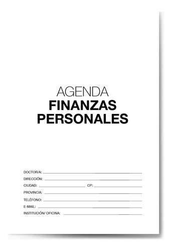 Agenda Finanzas Personales Archivo.pdf 0