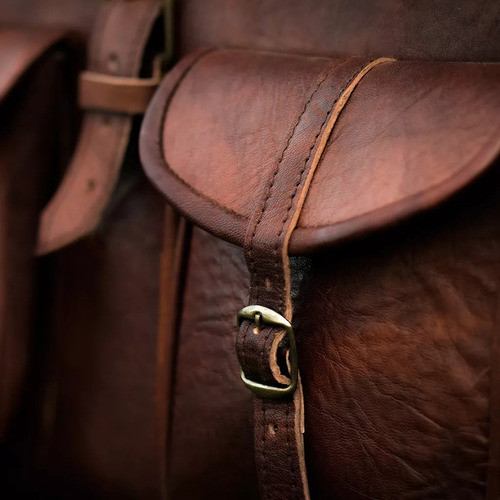 100g Esencia Ombre Leather Perfume Textil Ambiente Aromatiza 1