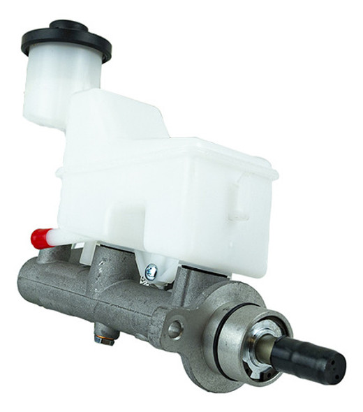 Bomba Freno Toyota  Corolla 2.0td 2003-2007 0