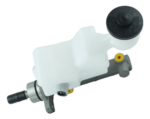 Bomba Freno Toyota  Corolla 2.0td 2003-2007 1