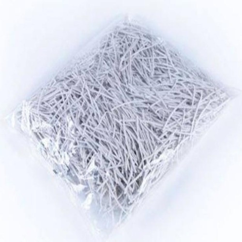 Fecho Arame Plastico Lacre 8cm C/ 250un 0