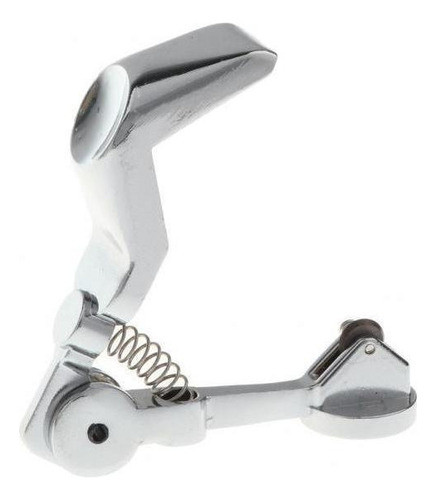 2x Tubo Cortador De Tubo De Vidro Científico Tubo 0