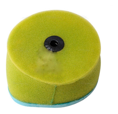 Filtro De Aire Original Hond Cr 125/500 89-01 / Cr 250 88-01 0