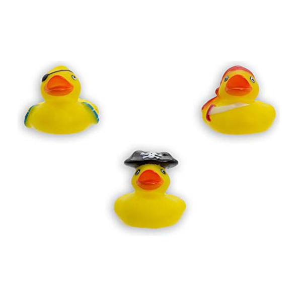 Windy City Novelties 50 Pack - 2  Surtido De Juguetes De Bañ 0 Windy City Novelties 50 Pack - 2  Surtido De Juguetes De Bañ 0