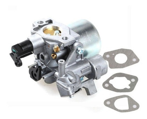 Robin Subaru Ex17d Ep17 Ex17 Motores Reemplaza 277-62301-30 0