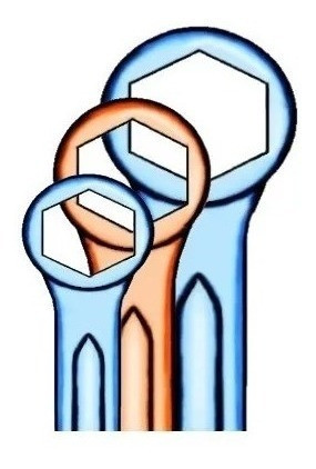 Resistencia Variador Calefaccion Peugeot 208 408 206 207 1